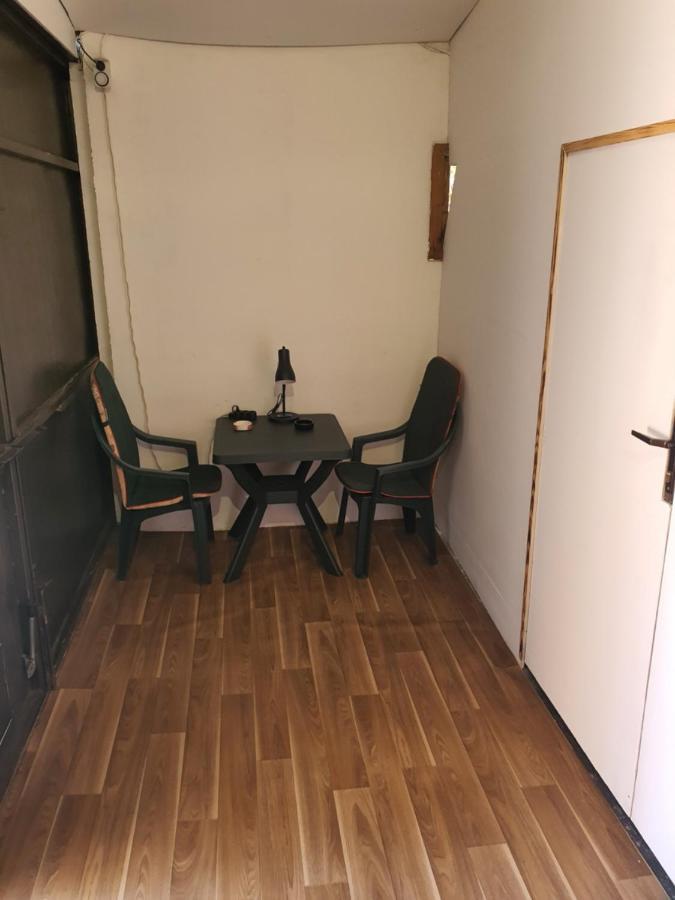 Ferienwohnung Family Friendly Gyál Exterior foto