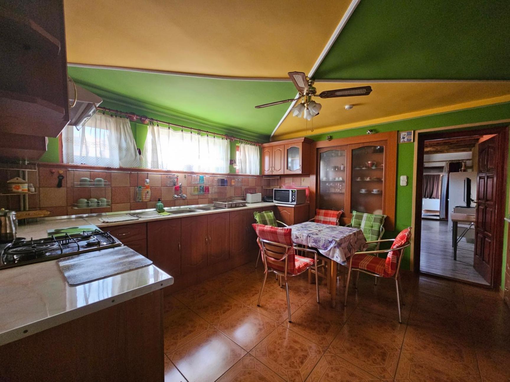 Ferienwohnung Family Friendly Gyál Exterior foto