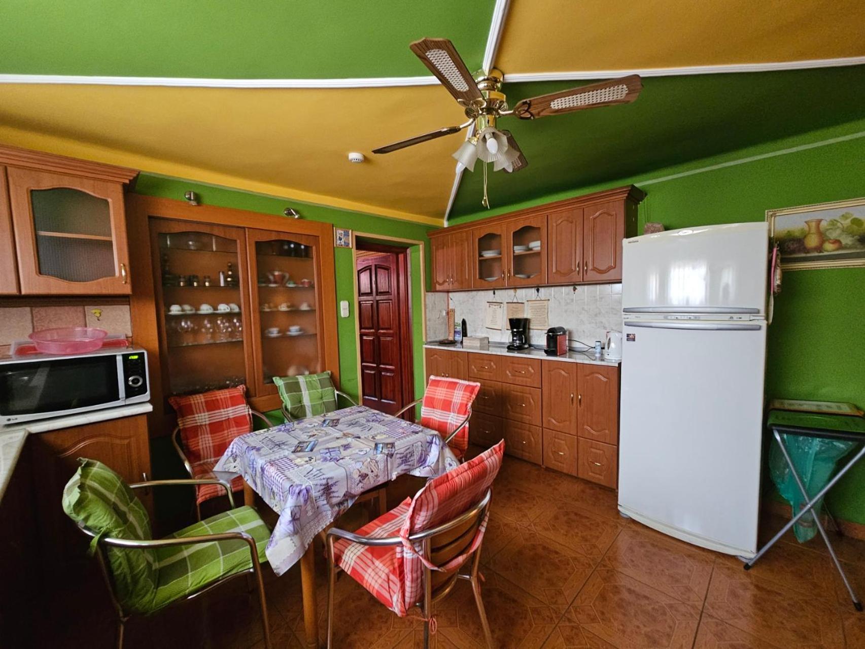 Ferienwohnung Family Friendly Gyál Exterior foto